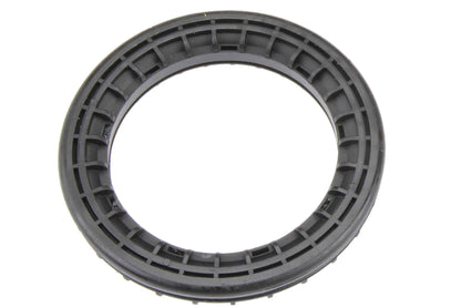 URO Suspension Strut Mount 5060892