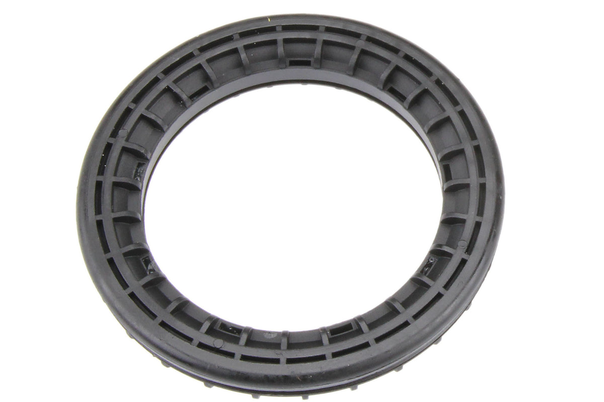 URO Suspension Strut Mount 5060892