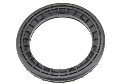 URO Suspension Strut Mount 5060892