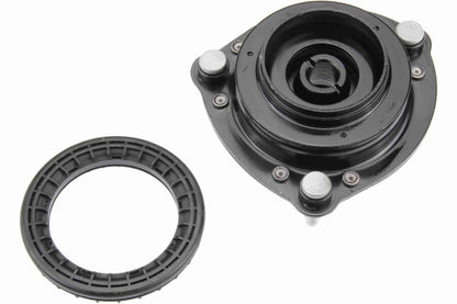 URO Suspension Strut Mount 5060892