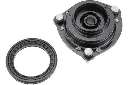 URO Suspension Strut Mount 5060892