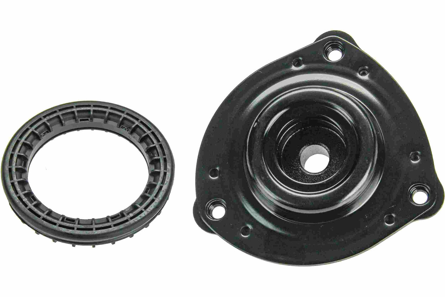 URO Suspension Strut Mount 5061007