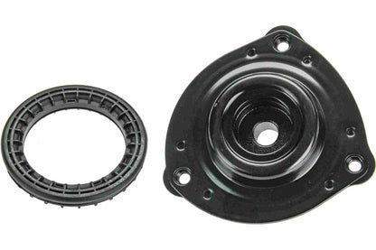 URO Suspension Strut Mount 5061007