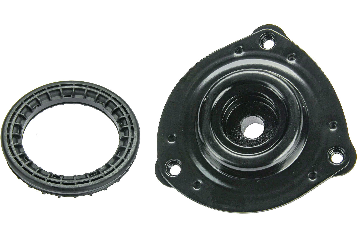 URO Suspension Strut Mount 5061007