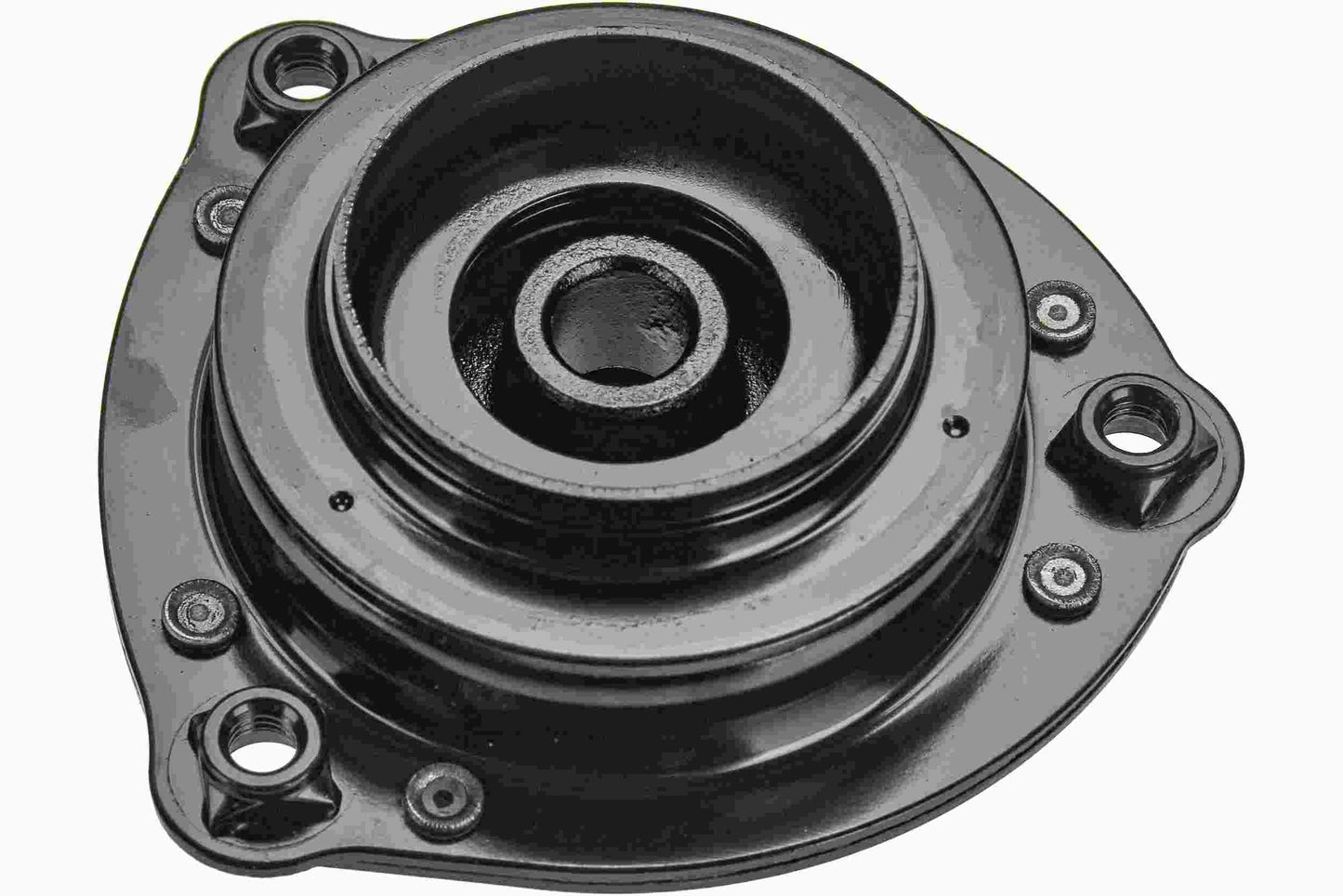 URO Suspension Strut Mount 5061007