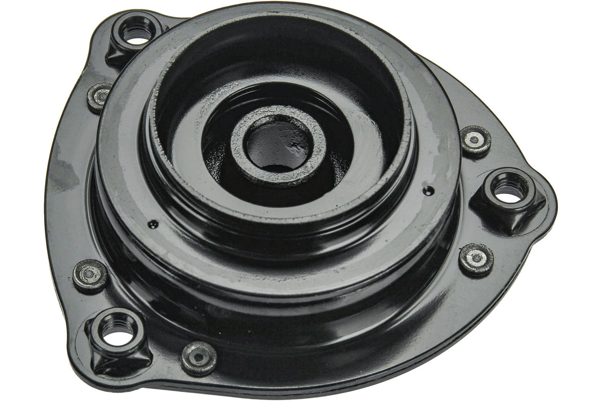URO Suspension Strut Mount 5061007