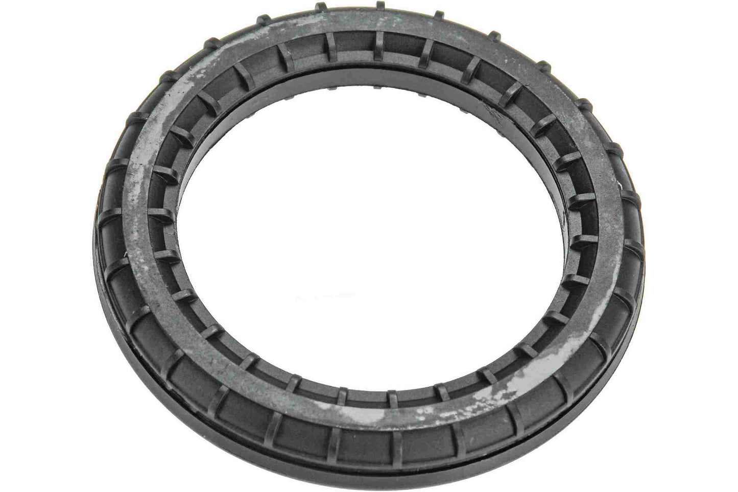 URO Suspension Strut Mount 5061007
