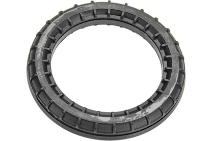 URO Suspension Strut Mount 5061007