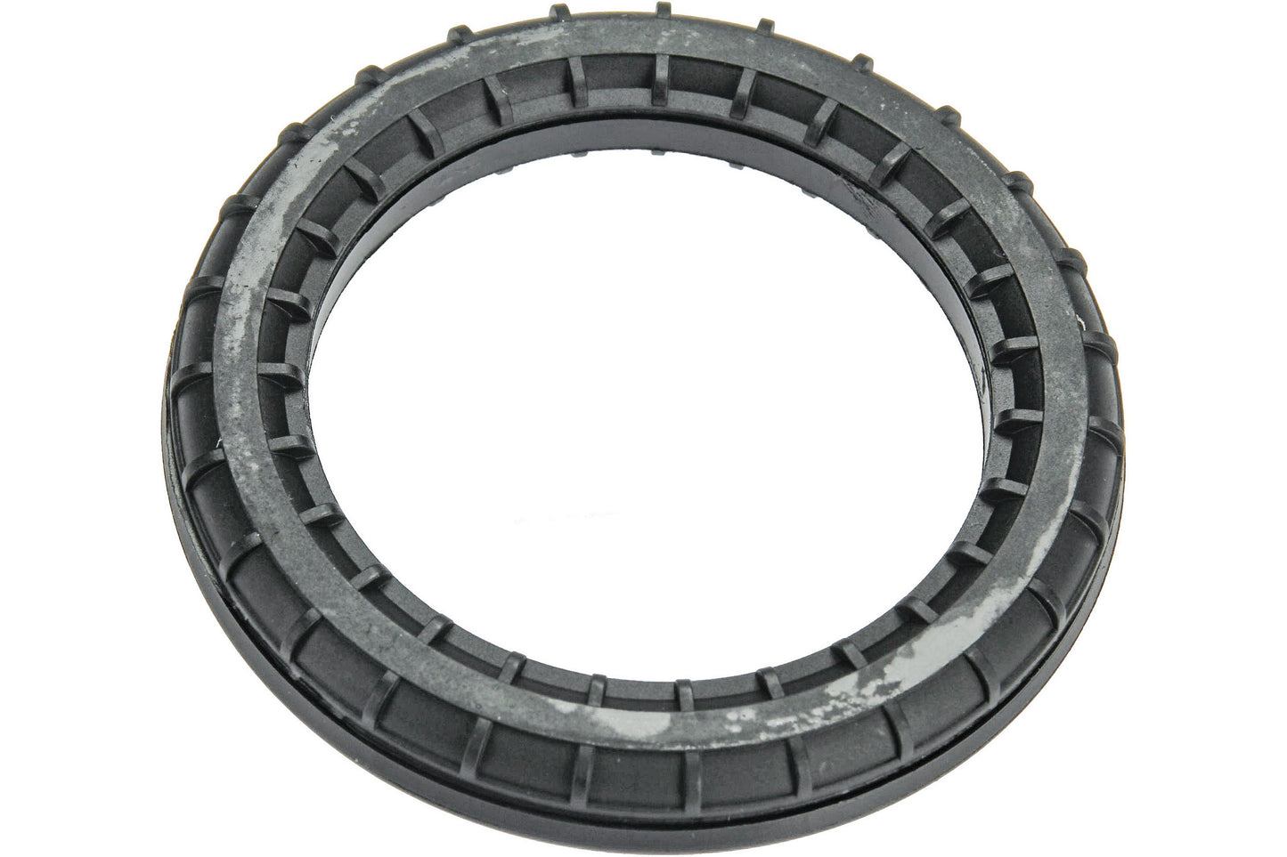 URO Suspension Strut Mount 5061007