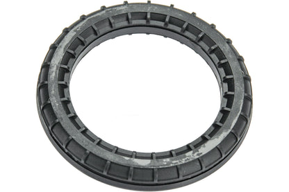 URO Suspension Strut Mount 5061007