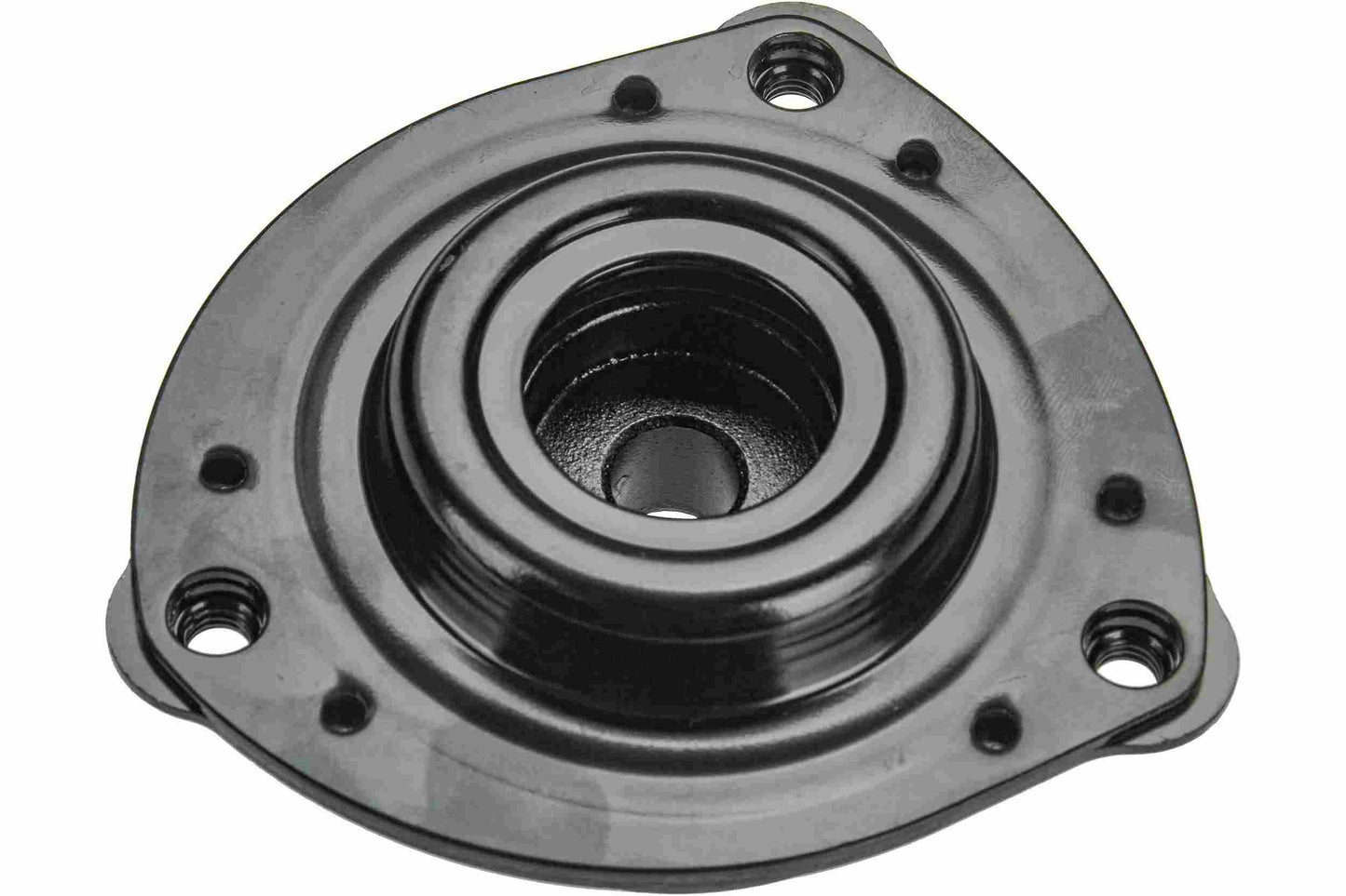 URO Suspension Strut Mount 5061007