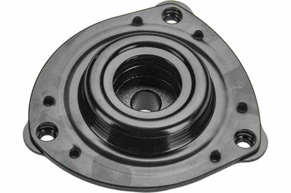 URO Suspension Strut Mount 5061007