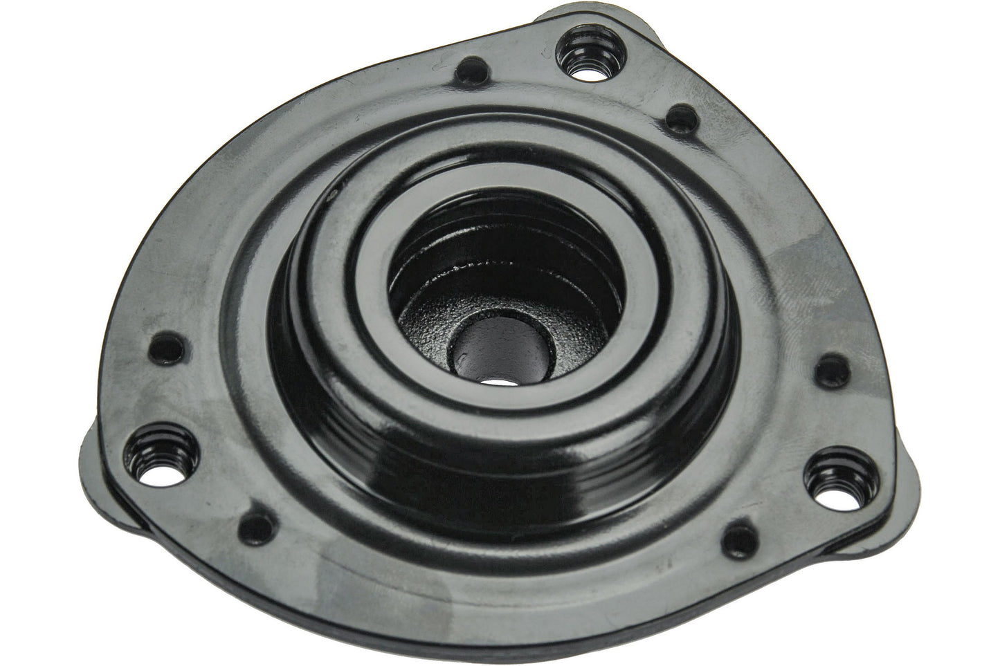 URO Suspension Strut Mount 5061007