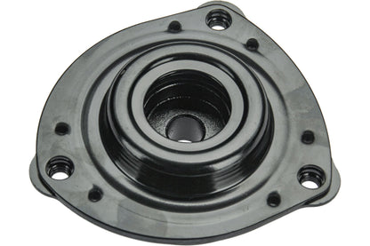 URO Suspension Strut Mount 5061007