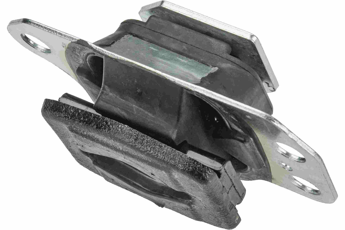 URO Automatic Transmission Mount 5062021