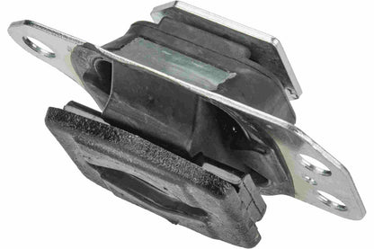 URO Automatic Transmission Mount 5062021