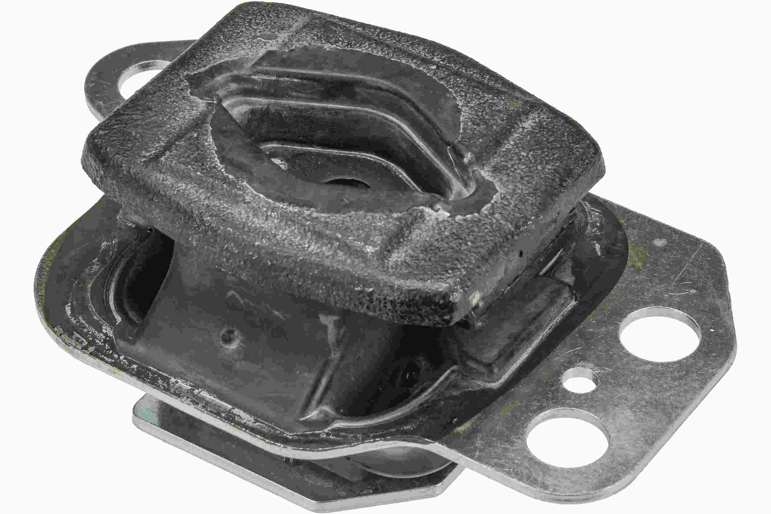 URO Automatic Transmission Mount 5062021