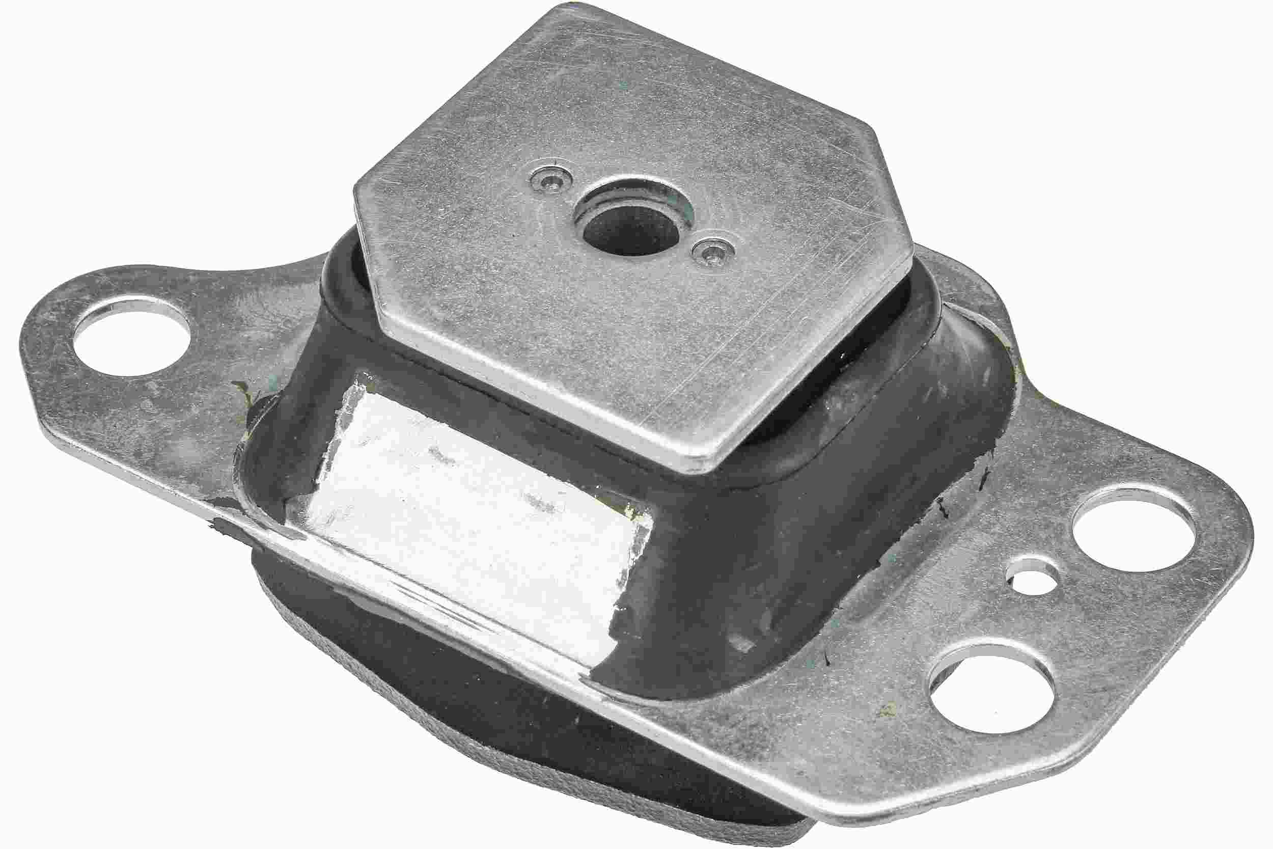 URO Automatic Transmission Mount 5062021