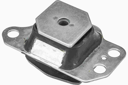 URO Automatic Transmission Mount 5062021