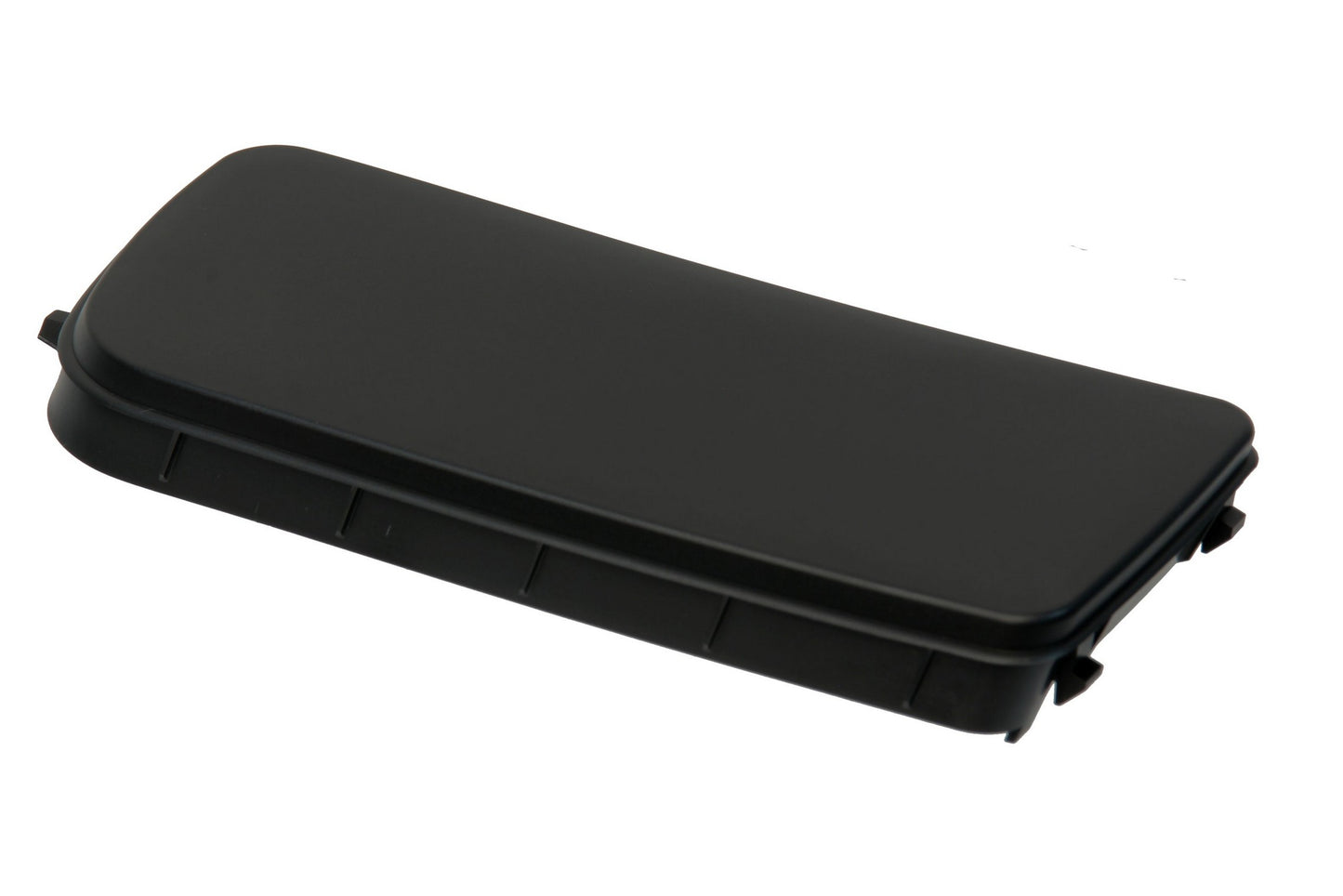 URO Fog Light Cover