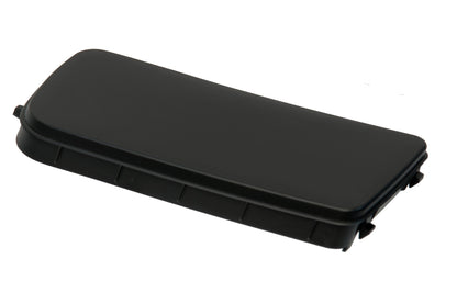 URO Fog Light Cover