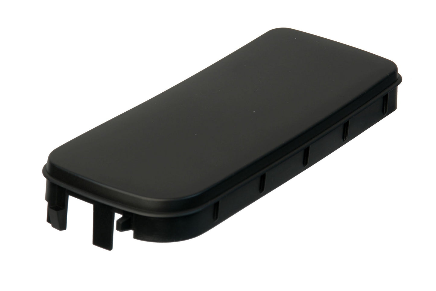 URO Fog Light Cover