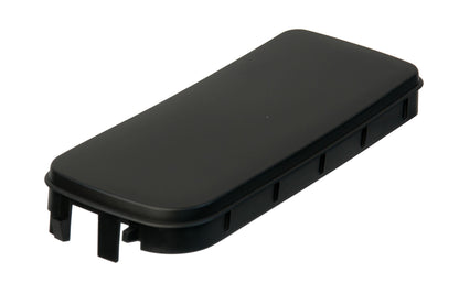 URO Fog Light Cover