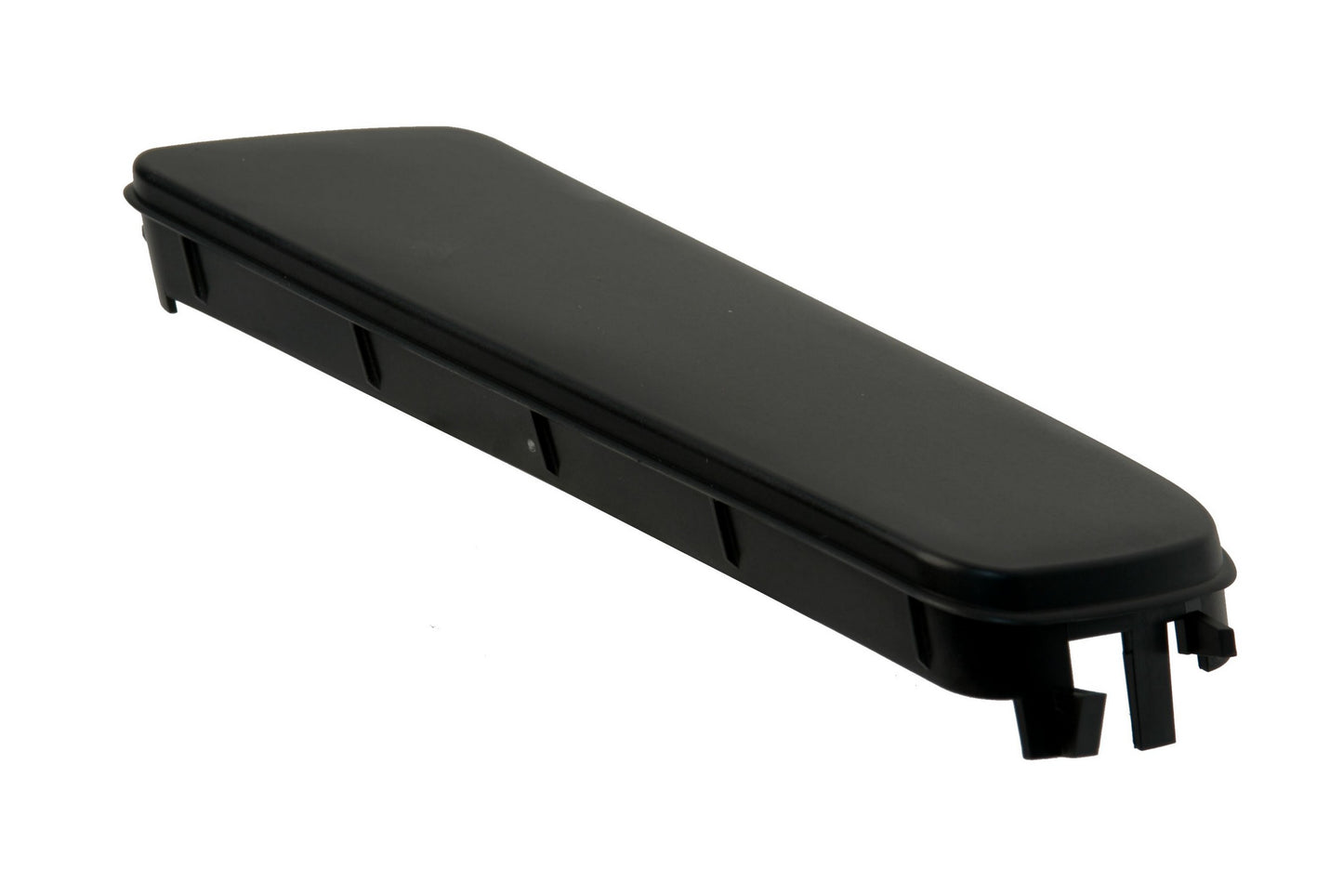 URO Fog Light Cover
