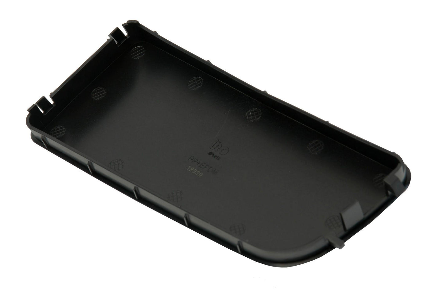 URO Fog Light Cover 51118122449