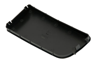 URO Fog Light Cover