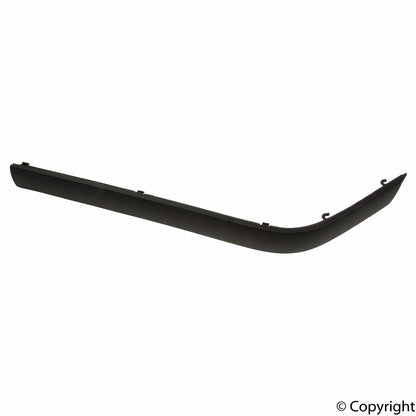 URO Bumper Impact Strip 51118146077