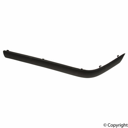 URO Bumper Impact Strip