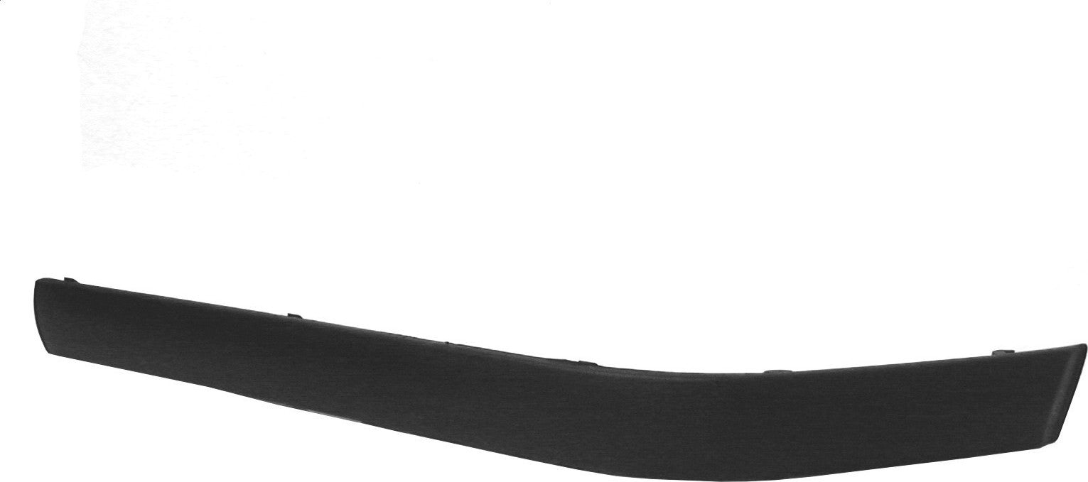 URO Bumper Impact Strip 51118146077