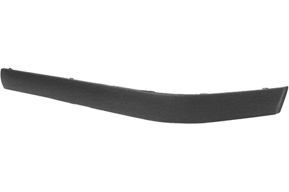 URO Bumper Impact Strip