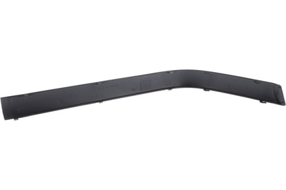URO Bumper Impact Strip