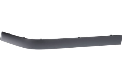 URO Bumper Impact Strip