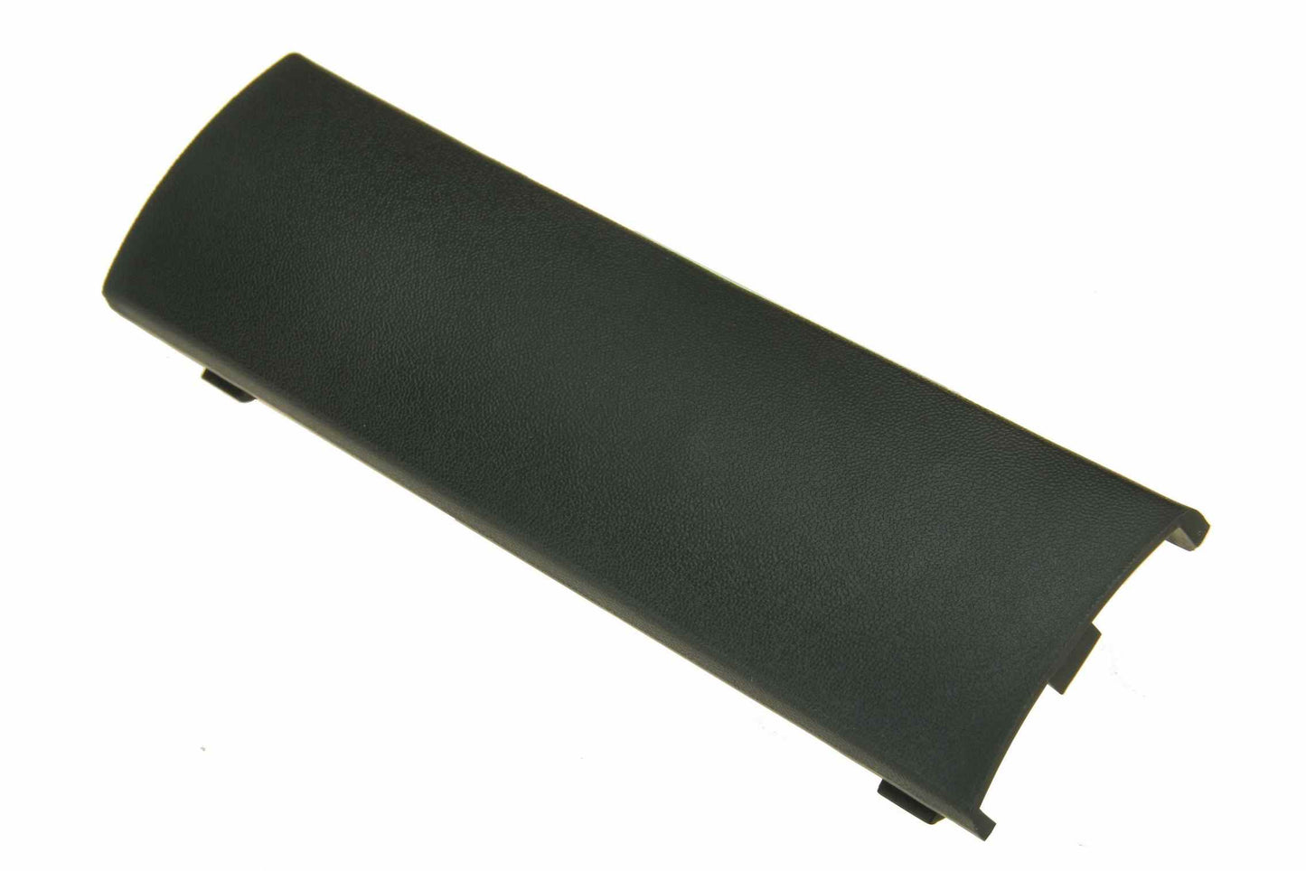 URO Bumper Cover