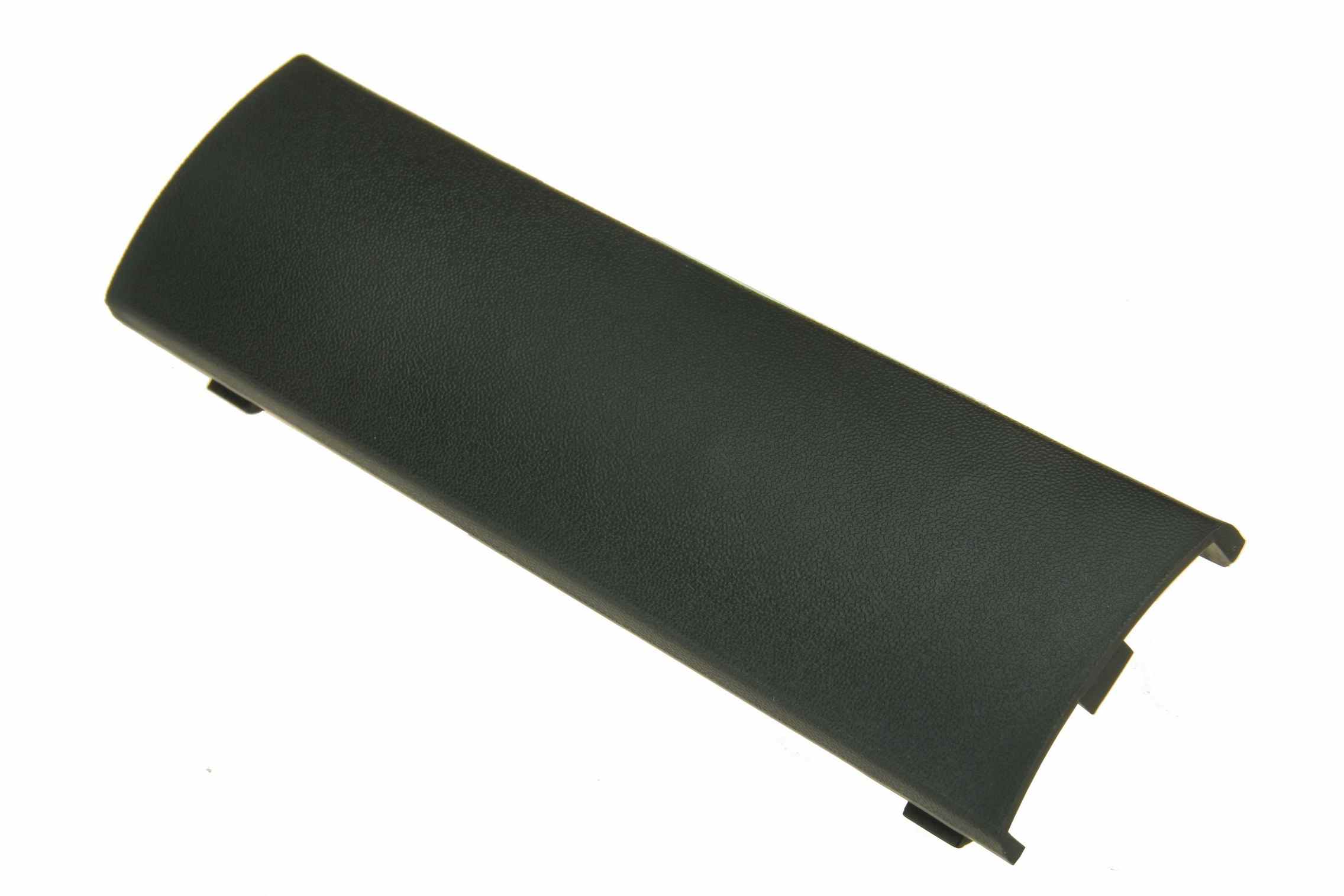 URO Tow Hook Cover 51118146078