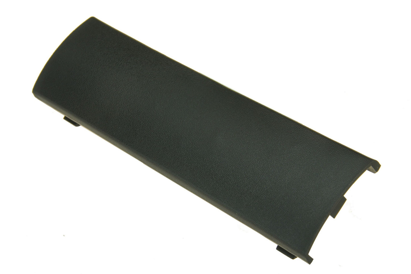 URO Bumper Cover