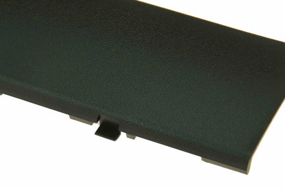 URO Bumper Cover