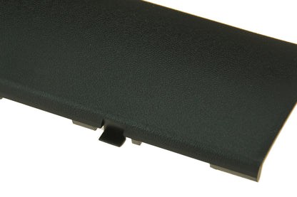 URO Bumper Cover