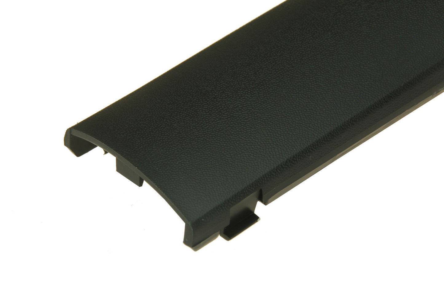 URO Bumper Cover