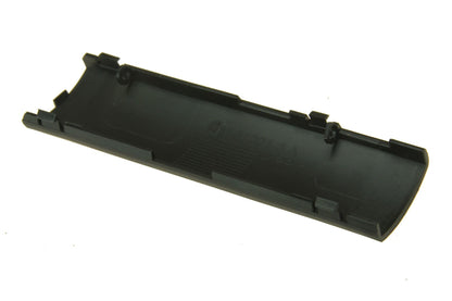 URO Bumper Cover