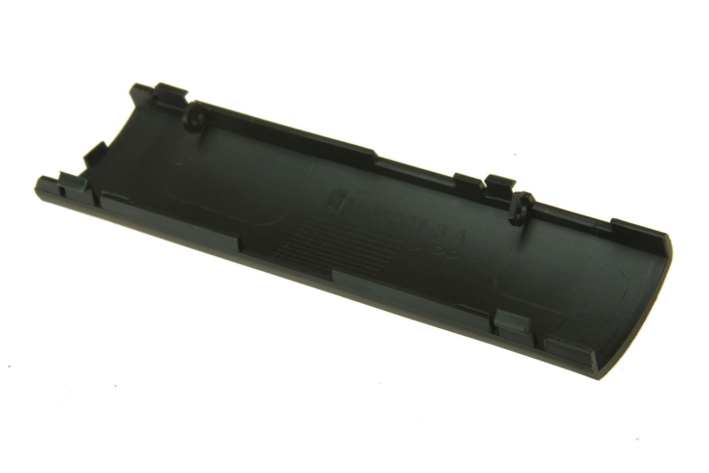 URO Bumper Cover