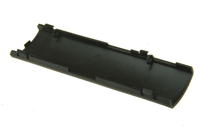 URO Bumper Cover