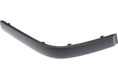 URO Bumper Impact Strip