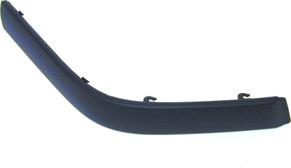 URO Bumper Impact Strip 51118146318