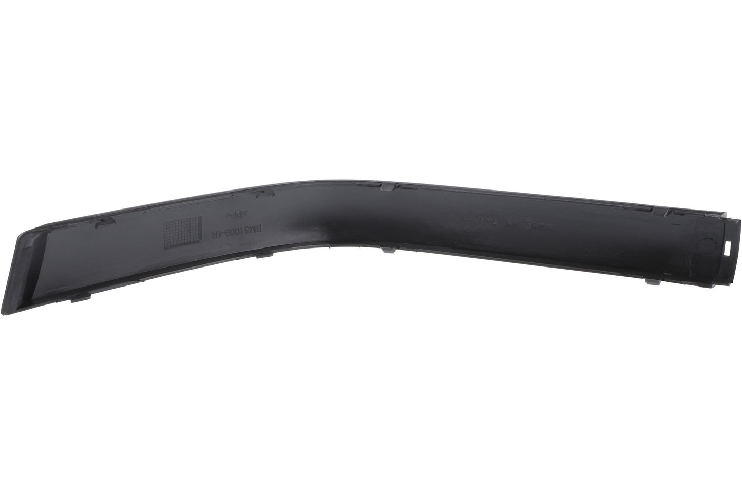 URO Bumper Impact Strip