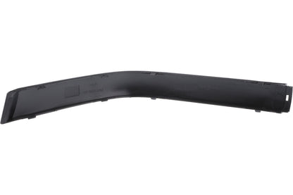 URO Bumper Impact Strip