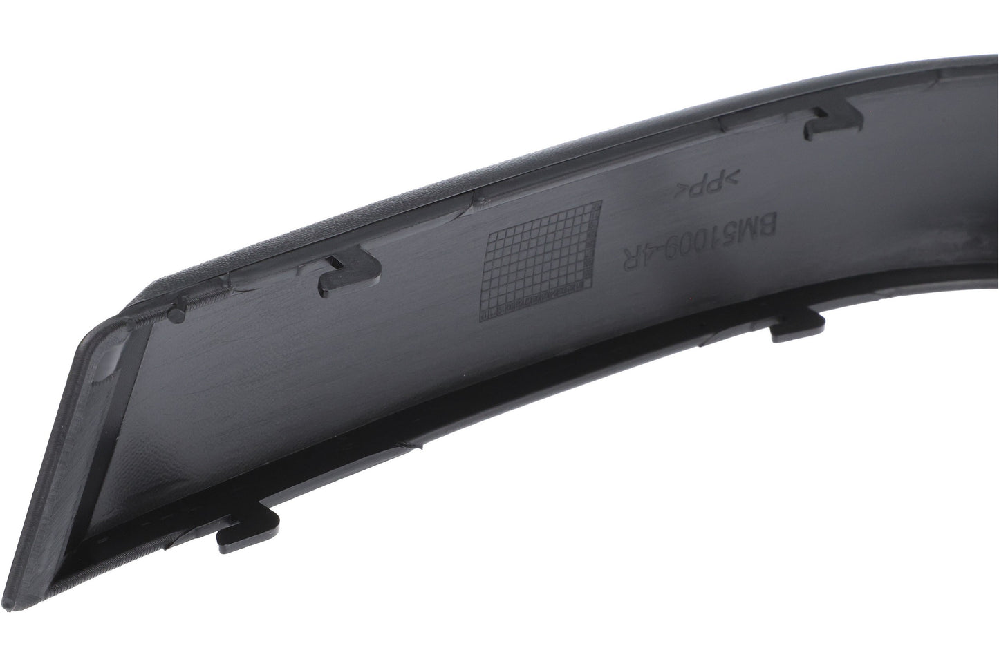 URO Bumper Impact Strip